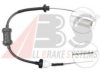 FIAT 7770205 Clutch Cable